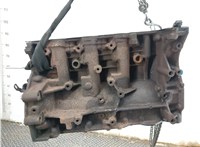 016723 Блок цилиндров (Шорт блок) Citroen Jumper (Relay) 2014-2025 20879332 #4