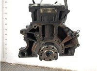 016723 Блок цилиндров (Шорт блок) Citroen Jumper (Relay) 2014-2025 20879332 #5