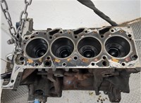 016723 Блок цилиндров (Шорт блок) Citroen Jumper (Relay) 2014-2025 20879332 #6