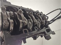 016723 Блок цилиндров (Шорт блок) Citroen Jumper (Relay) 2014-2025 20879332 #7