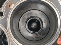 016723 Блок цилиндров (Шорт блок) Citroen Jumper (Relay) 2014-2025 20879332 #8
