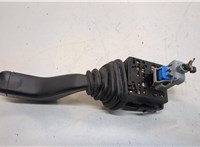 1241210, 9185413 Переключатель поворотов Opel Meriva 2003-2010 20879354 #3