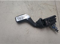 1241210, 9185413 Переключатель поворотов Opel Meriva 2003-2010 20879354 #4