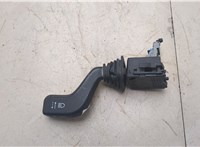 1241210, 9185413 Переключатель поворотов Opel Meriva 2003-2010 20879354 #5