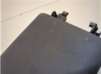 84784739 Подлокотник Chevrolet Equinox 2017-2024 20879359 #2