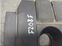 126010Y010 Накладка декоративная на ДВС Lexus RX 1998-2003 20879374 #2