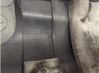 126010Y010 Накладка декоративная на ДВС Lexus RX 1998-2003 20879374 #3