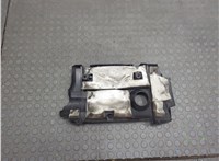 126010Y010 Накладка декоративная на ДВС Lexus RX 1998-2003 20879374 #4