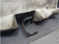 126010Y010 Накладка декоративная на ДВС Lexus RX 1998-2003 20879374 #5