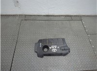 126010Y010 Накладка декоративная на ДВС Lexus RX 1998-2003 20879374 #6