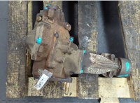 3610048011 Редуктор Раздаточный КПП (раздатка) Lexus RX 1998-2003 20879385 #2