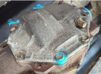 3610048011 Редуктор Раздаточный КПП (раздатка) Lexus RX 1998-2003 20879385 #3