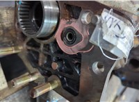 3610048011 Редуктор Раздаточный КПП (раздатка) Lexus RX 1998-2003 20879385 #4