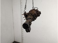3610048011 Редуктор Раздаточный КПП (раздатка) Lexus RX 1998-2003 20879385 #1