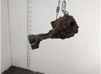 3610048011 Редуктор Раздаточный КПП (раздатка) Lexus RX 1998-2003 20879385 #5