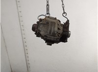 3610048011 Редуктор Раздаточный КПП (раздатка) Lexus RX 1998-2003 20879385 #6