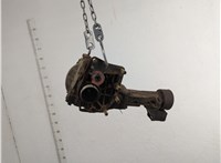 3610048011 Редуктор Раздаточный КПП (раздатка) Lexus RX 1998-2003 20879385 #7