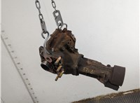 3610048011 Редуктор Раздаточный КПП (раздатка) Lexus RX 1998-2003 20879385 #8