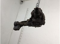 3610048011 Редуктор Раздаточный КПП (раздатка) Lexus RX 1998-2003 20879385 #9