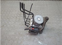 561614517H, 561907379H Блок АБС, насос (ABS, ESP, ASR) Volkswagen Passat 2018-2022 USA 20879394 #1