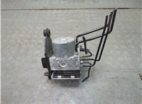 561614517H, 561907379H Блок АБС, насос (ABS, ESP, ASR) Volkswagen Passat 2018-2022 USA 20879394 #3