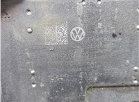 561614517H, 561907379H Блок АБС, насос (ABS, ESP, ASR) Volkswagen Passat 2018-2022 USA 20879394 #4