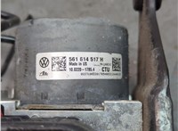 561614517H, 561907379H Блок АБС, насос (ABS, ESP, ASR) Volkswagen Passat 2018-2022 USA 20879394 #5