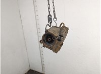 DT4Z7251G Редуктор Раздаточный КПП (раздатка) Ford Explorer 2015-2019 20879402 #1
