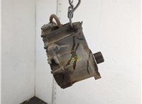 DT4Z7251G Редуктор Раздаточный КПП (раздатка) Ford Explorer 2015-2019 20879402 #3