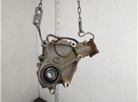 DT4Z7251G Редуктор Раздаточный КПП (раздатка) Ford Explorer 2015-2019 20879402 #4