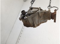 DT4Z7251G Редуктор Раздаточный КПП (раздатка) Ford Explorer 2015-2019 20879402 #5