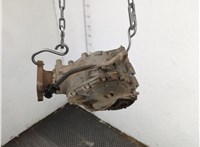 DT4Z7251G Редуктор Раздаточный КПП (раздатка) Ford Explorer 2015-2019 20879402 #6