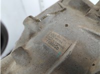 DT4Z7251G Редуктор Раздаточный КПП (раздатка) Ford Explorer 2015-2019 20879402 #7