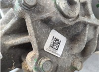 84332857 Редуктор Раздаточный КПП (раздатка) Chevrolet Equinox 2017-2024 20879440 #2