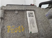 84332857 Редуктор Раздаточный КПП (раздатка) Chevrolet Equinox 2017-2024 20879440 #4