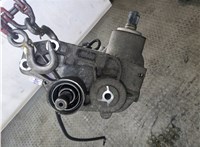84332857 Редуктор Раздаточный КПП (раздатка) Chevrolet Equinox 2017-2024 20879440 #5