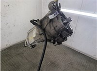 84332857 Редуктор Раздаточный КПП (раздатка) Chevrolet Equinox 2017-2024 20879440 #6