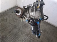 84332857 Редуктор Раздаточный КПП (раздатка) Chevrolet Equinox 2017-2024 20879440 #7