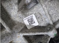 84332857 Редуктор Раздаточный КПП (раздатка) Chevrolet Equinox 2017-2024 20879440 #8