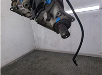84332857 Редуктор Раздаточный КПП (раздатка) Chevrolet Equinox 2017-2024 20879440 #9