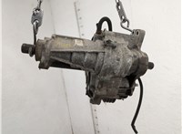 84332857 Редуктор Раздаточный КПП (раздатка) Chevrolet Equinox 2017-2024 20879440 #1