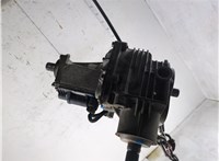 84332857 Редуктор Раздаточный КПП (раздатка) Chevrolet Equinox 2017-2024 20879440 #12