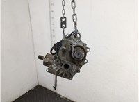 84332857 Редуктор Раздаточный КПП (раздатка) Chevrolet Equinox 2017-2024 20879440 #11