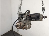 84332857 Редуктор Раздаточный КПП (раздатка) Chevrolet Equinox 2017-2024 20879440 #13