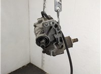 84332857 Редуктор Раздаточный КПП (раздатка) Chevrolet Equinox 2017-2024 20879440 #14