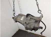 84332857 Редуктор Раздаточный КПП (раздатка) Chevrolet Equinox 2017-2024 20879440 #15