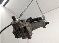 84332857 Редуктор Раздаточный КПП (раздатка) Chevrolet Equinox 2017-2024 20879440 #16