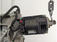 84332857 Редуктор Раздаточный КПП (раздатка) Chevrolet Equinox 2017-2024 20879440 #17