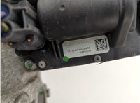 84332857 Редуктор Раздаточный КПП (раздатка) Chevrolet Equinox 2017-2024 20879440 #18