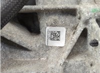 84332857 Редуктор Раздаточный КПП (раздатка) Chevrolet Equinox 2017-2024 20879440 #19